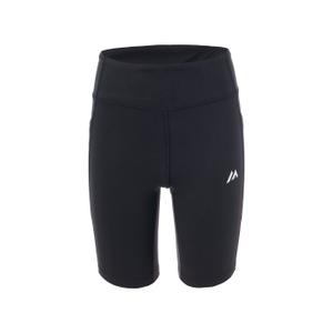 m000267996-cuissard-fille-martes-vika-1-2-black