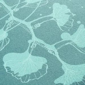 Floor mats Martes Ginkgo image-2