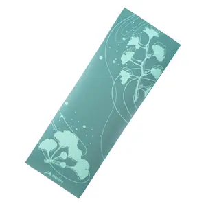 Floor mats Martes Ginkgo image-3
