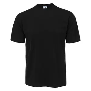 T-shirt Martes Fanky