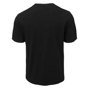 T-shirt Martes Fanky image-1