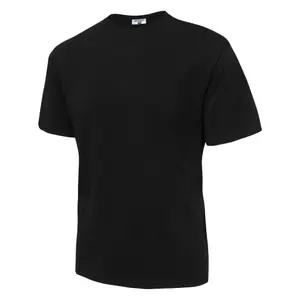 T-shirt Martes Fanky image-2