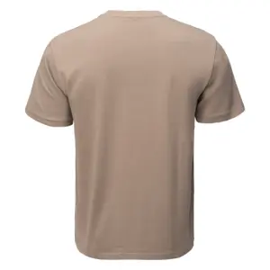 T-shirt Martes Fanky image-1