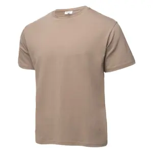 T-shirt Martes Fanky image-2