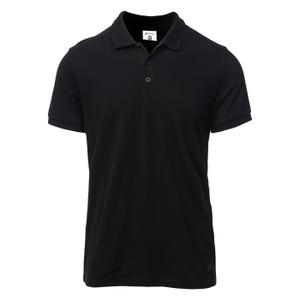 m000269754-polo-martes-meeko-black