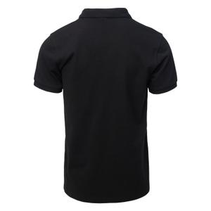 product/m/a/martes-m000269754-black-2.jpg
