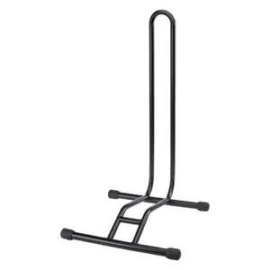Fahrradhalterung Martes Stakej