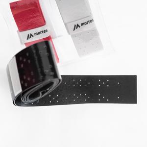 Tennis grip sæt Martes Prigrevo (x3) image-2