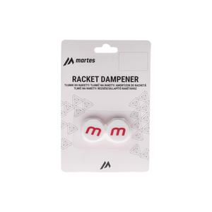 Antivibrator Martes Marrto (x2)