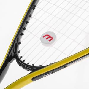 Antivibrator Martes Marrto (x2) image-1