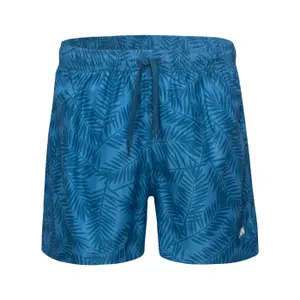 Short de bain Martes Grodix image-0