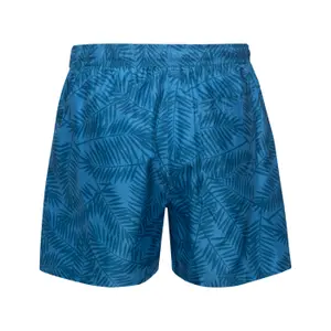 Short de bain Martes Grodix image-1