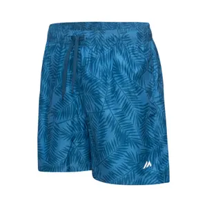 Short de bain Martes Grodix image-2