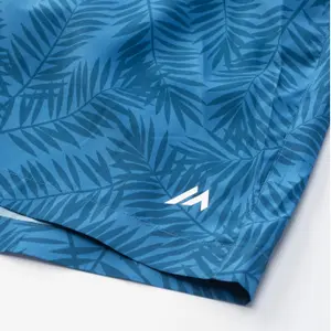 Short de bain Martes Grodix image-3