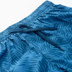Short de bain Martes Grodix image-4