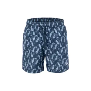 Bañador para niños Martes Grodix