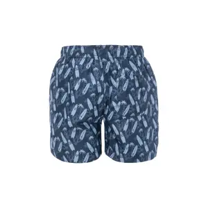 Bañador para niños Martes Grodix image-1