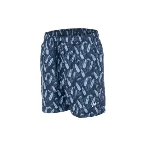 Bañador para niños Martes Grodix image-2