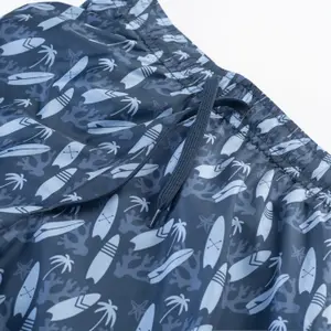 Bañador para niños Martes Grodix image-3