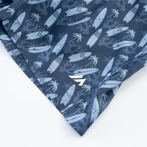 Bañador para niños Martes Grodix image-4