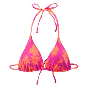 m000271166-women-s-swimsuit-top-martes-feni-top-orange-flowers-pink