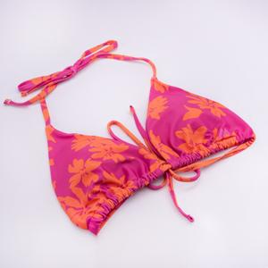 product/m/a/martes-m000271166-orange-flowers-pink-4.jpg