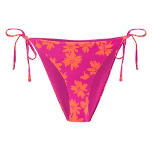 m000271206-women-s-swimsuit-bottoms-martes-feni-bottom-orange-flowers-pink