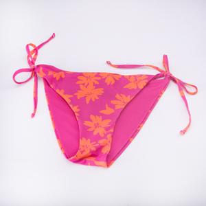 product/m/a/martes-m000271206-orange-flowers-pink-3.jpg