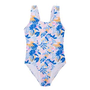 m000271214-1-delig-meisjes-zwempak-martes-faria-flowery-pattern-white-x000d