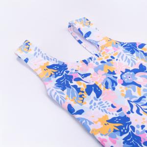 product/m/a/martes-m000271214-flowery-pattern-white-x000d-3.jpg