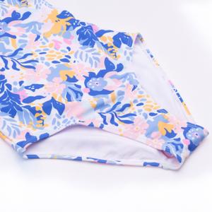 product/m/a/martes-m000271214-flowery-pattern-white-x000d-4.jpg