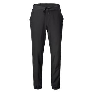 Hiking Trousers Martes Trall