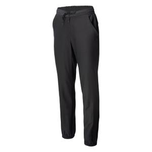 Hiking Trousers Martes Trall image-1