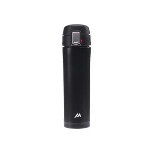 m000271469-thermos-martes-kafa-black-420-ml