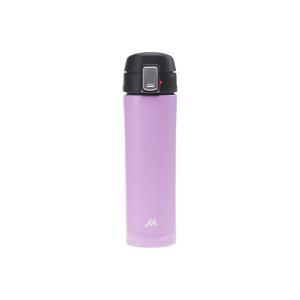 m000271472-thermos-martes-kafa-pastel-lilac-420-ml