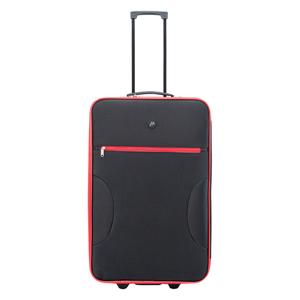 Valise softshell Martes Romania