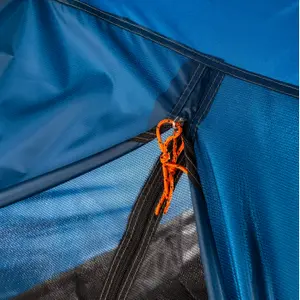 Tent Martes Tentus image-2