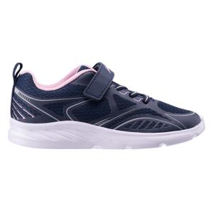 m000272841-madchen-cross-training-schuhe-martes-runie-low-navy-rosa