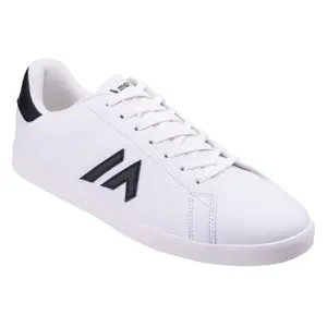 Low-top Trainers Martes Arten image-1