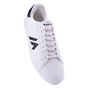Low-top Trainers Martes Arten image-2
