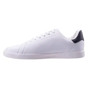 Low-top Trainers Martes Arten image-3