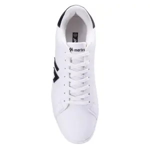 Low-top Trainers Martes Arten image-4