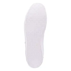 Low-top Trainers Martes Arten image-5