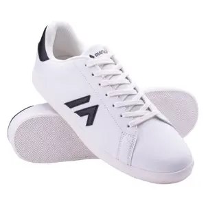 Low-top Trainers Martes Arten image-6