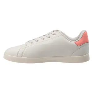 Baskets femme Martes Arten image-2