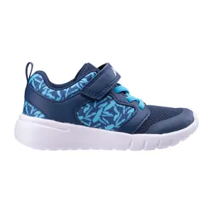 Baskets Jungen Baby Martes Tole