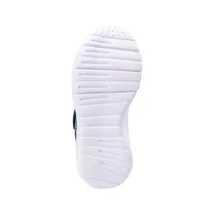 Baskets Jungen Baby Martes Tole image-3