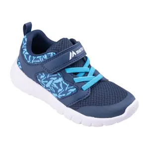 Baskets Jungen Baby Martes Tole image-1