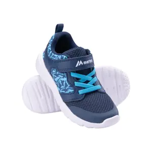 Baskets Jungen Baby Martes Tole image-4