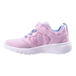 Mädchen Sneakers Baby Martes Tole image-1